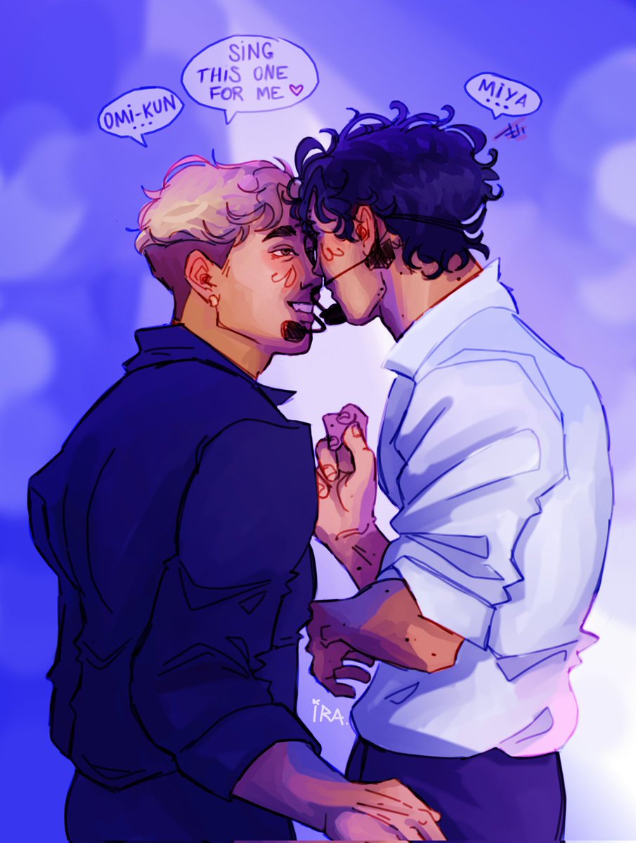 IRAskts's tweet image. puter play 20 minutes of sakuatsu questionable moments on stage compilation. puter do you hear me
#skts #sakuatsu