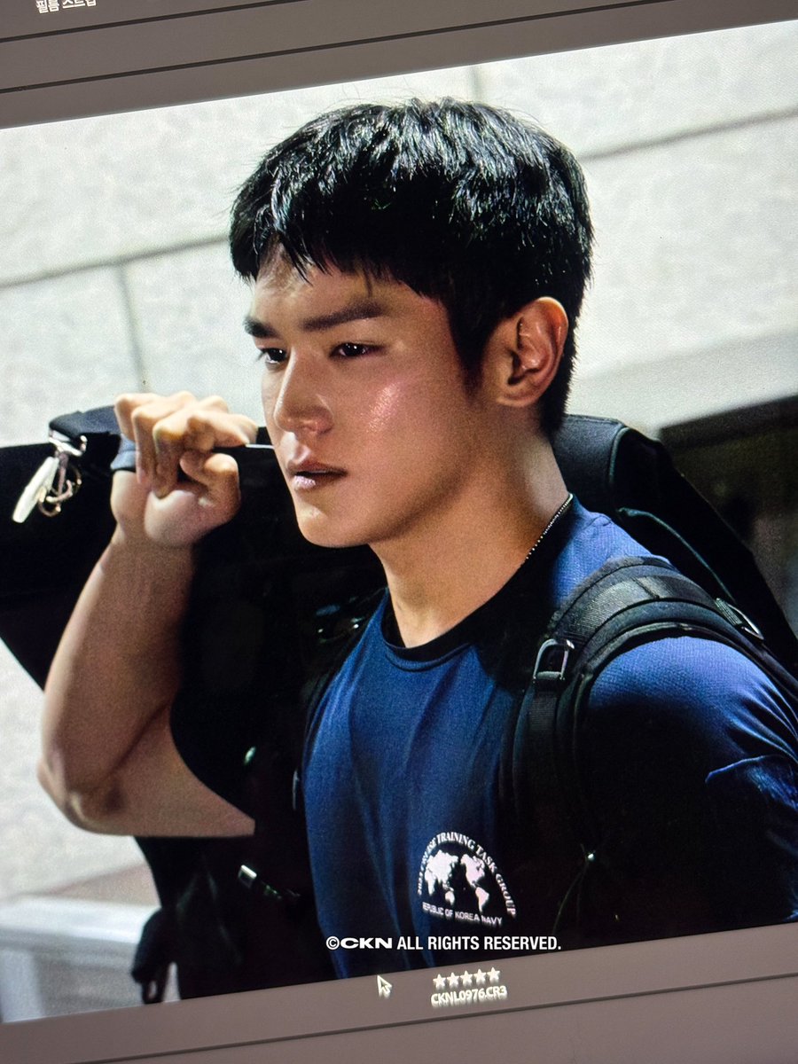 aironlty's tweet image. Whoever made this list you are very right congratulations