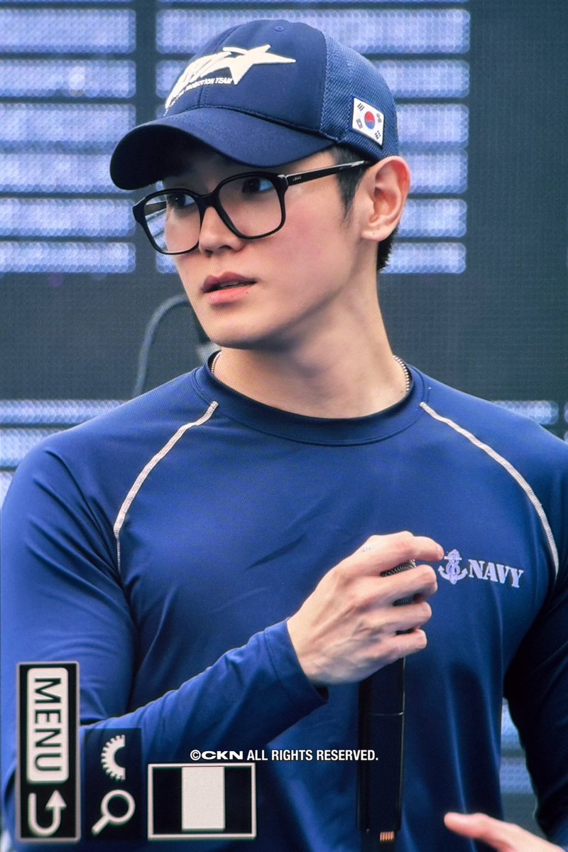 aironlty's tweet image. Whoever made this list you are very right congratulations