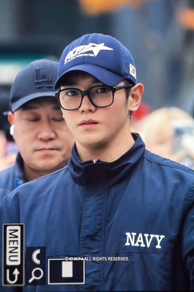 aironlty's tweet image. Whoever made this list you are very right congratulations