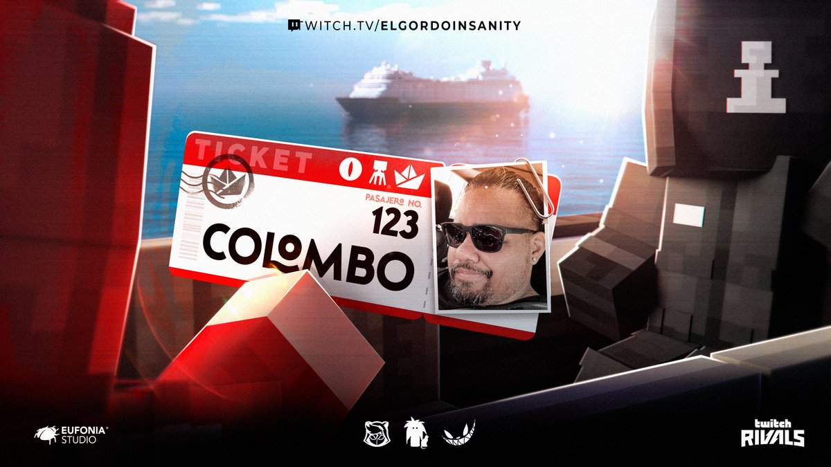 SQUID CRAFT GAMES tweet media