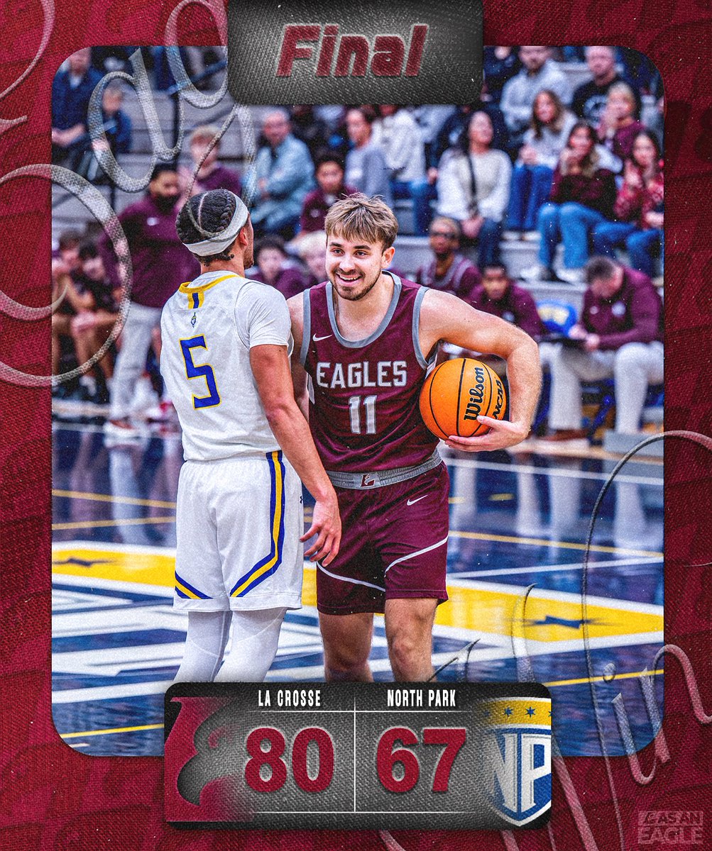 Got the road win in Chicago‼️

#ALLIN🦅🏀