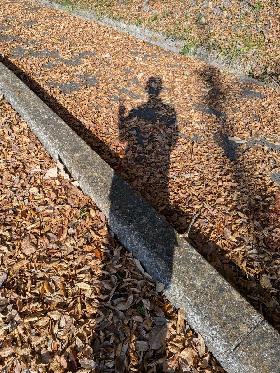 はじめて　全身アゲル