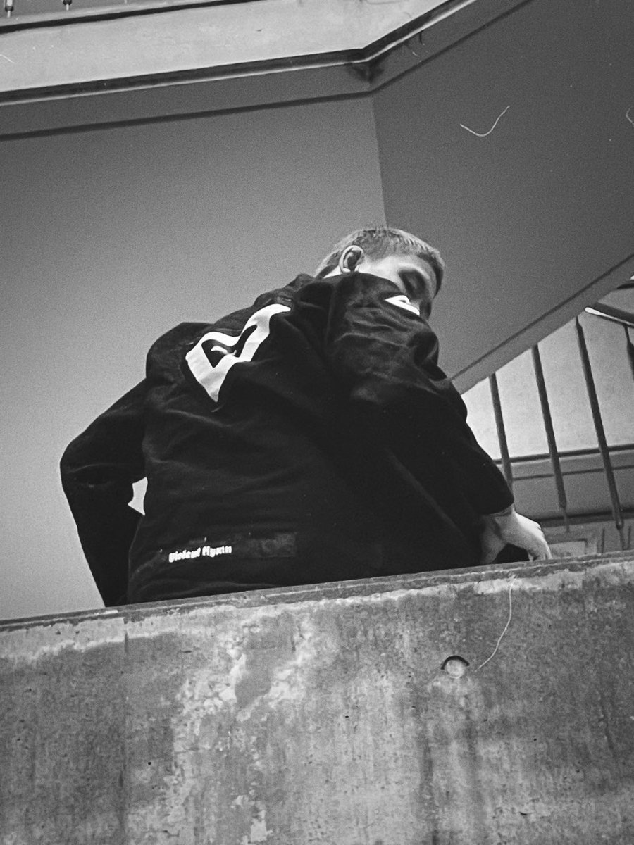 ゆうのすけページ いすけ**🌝 (@yeske0000) / Posts / X