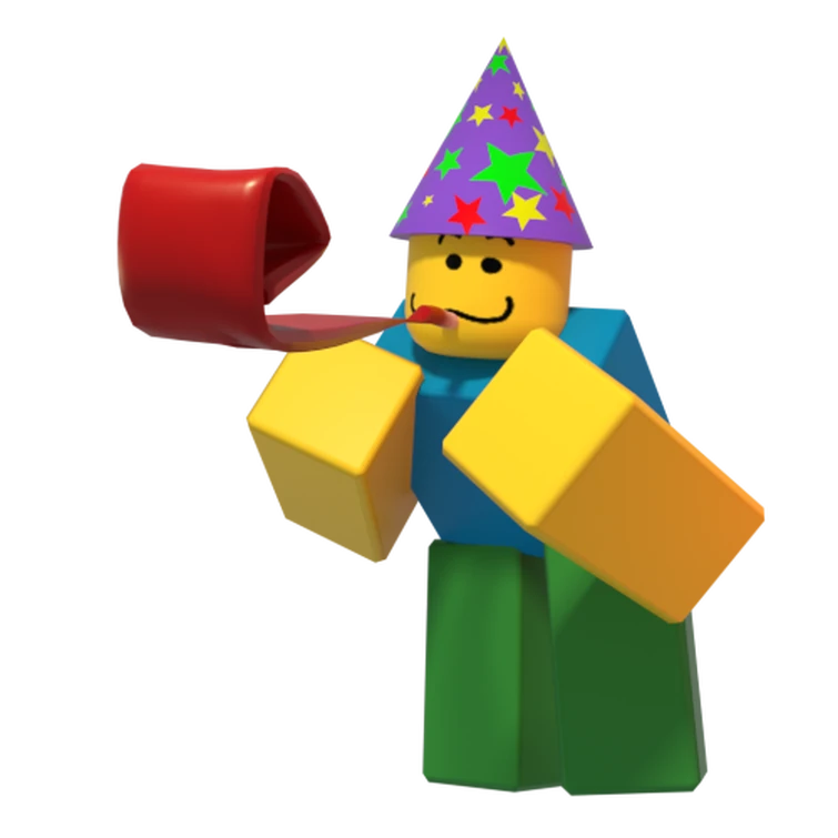 名無³ (@num_sun_) / Posts / X