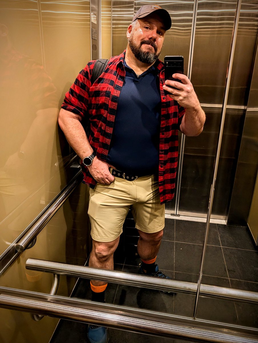 TLP🇦🇺🔝 tweet media