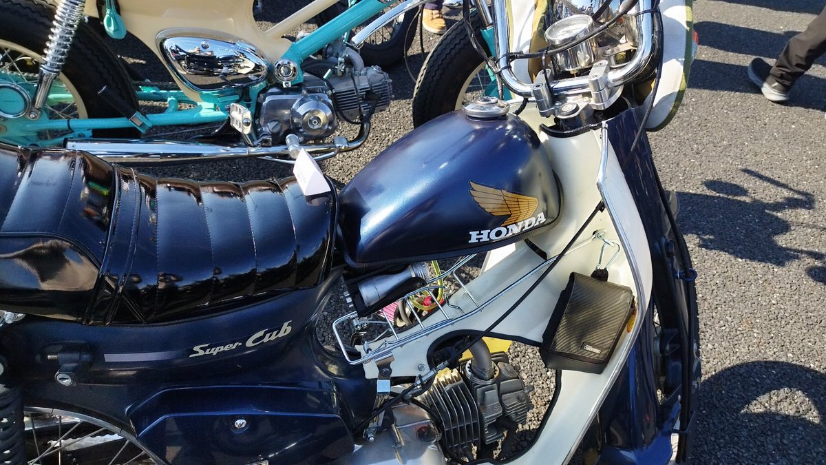 うーじい (@uzi006) / Posts / X