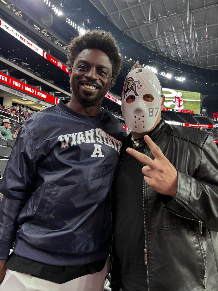 Thx <a href="/kerwinning_/">Kerwynn Williams</a>  !!!!