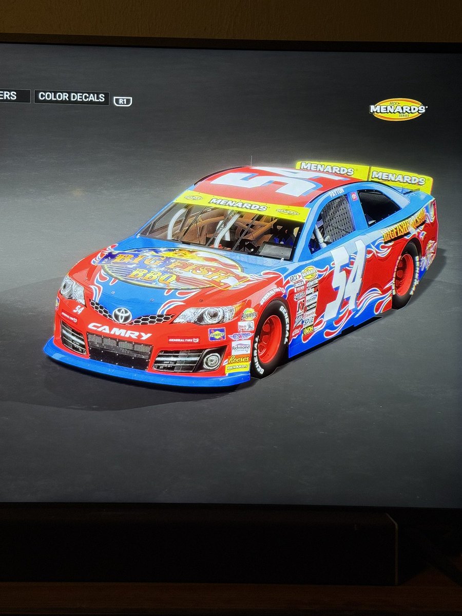 03LAP23 tweet picture
