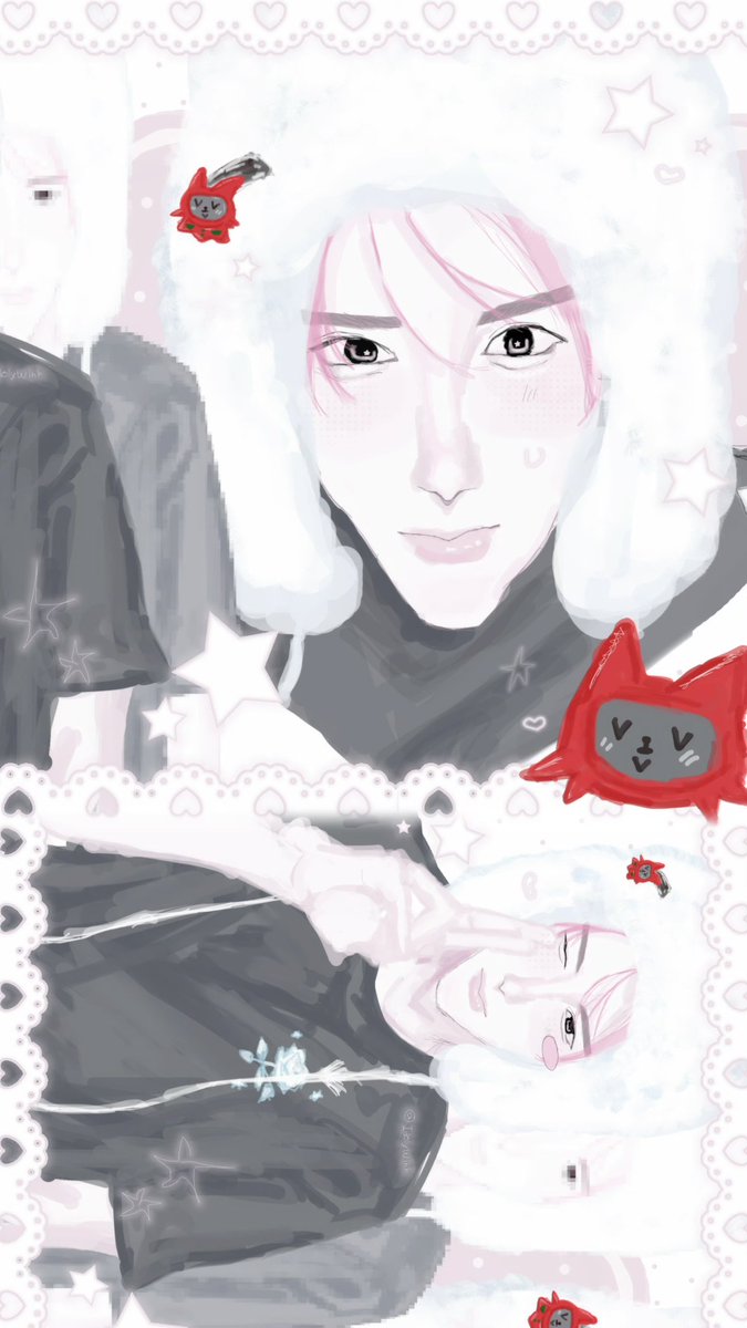 キムジウン 김지웅 チェキ ピンクモリ キムジウン 김지웅 チェキ キムジウン 김지웅 チェキ ピンクモリ