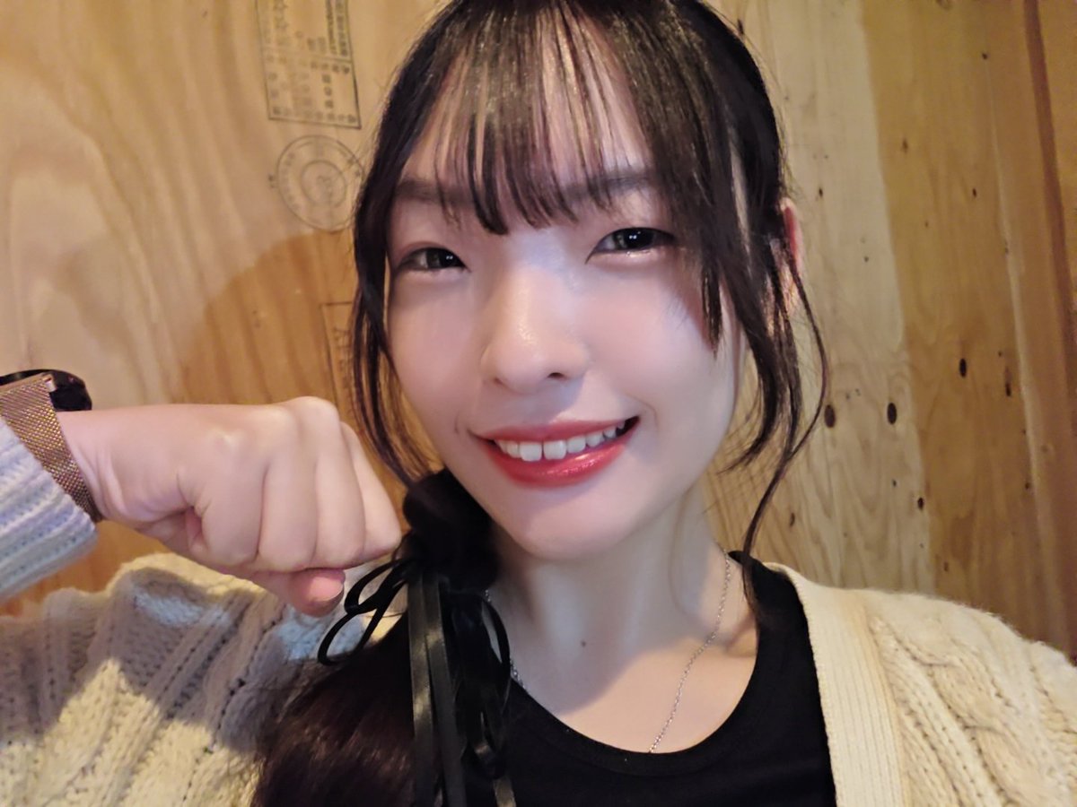 りいさページ 莉依紗(りいさ)@新作ハルカ・ラストピース (@RiISa1113) / Posts / X