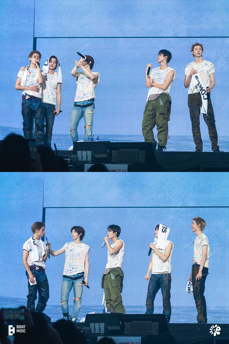 Cortxis's tweet image. We made it through. And these are the pieces of the night we couldn’t let fade, the kind of moments that hit different when you look back. After all, 𝘵𝘩𝘢𝘵’𝘴 𝘸𝘩𝘢𝘵 𝘸𝘦’𝘳𝘦 𝘢𝘭𝘭 𝘭𝘰𝘰𝘬𝘪𝘯𝘨 𝘧𝘰𝘳, right?