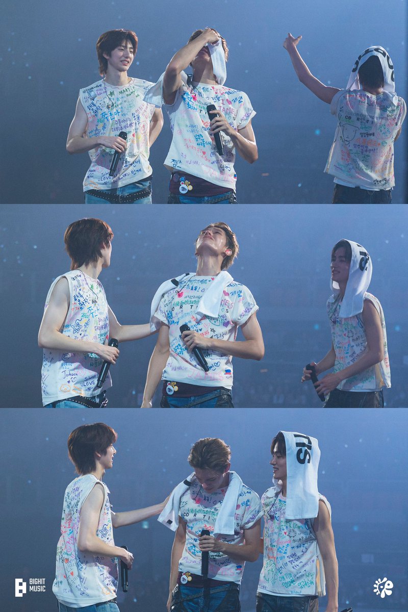 Cortxis's tweet image. We made it through. And these are the pieces of the night we couldn’t let fade, the kind of moments that hit different when you look back. After all, 𝘵𝘩𝘢𝘵’𝘴 𝘸𝘩𝘢𝘵 𝘸𝘦’𝘳𝘦 𝘢𝘭𝘭 𝘭𝘰𝘰𝘬𝘪𝘯𝘨 𝘧𝘰𝘳, right?