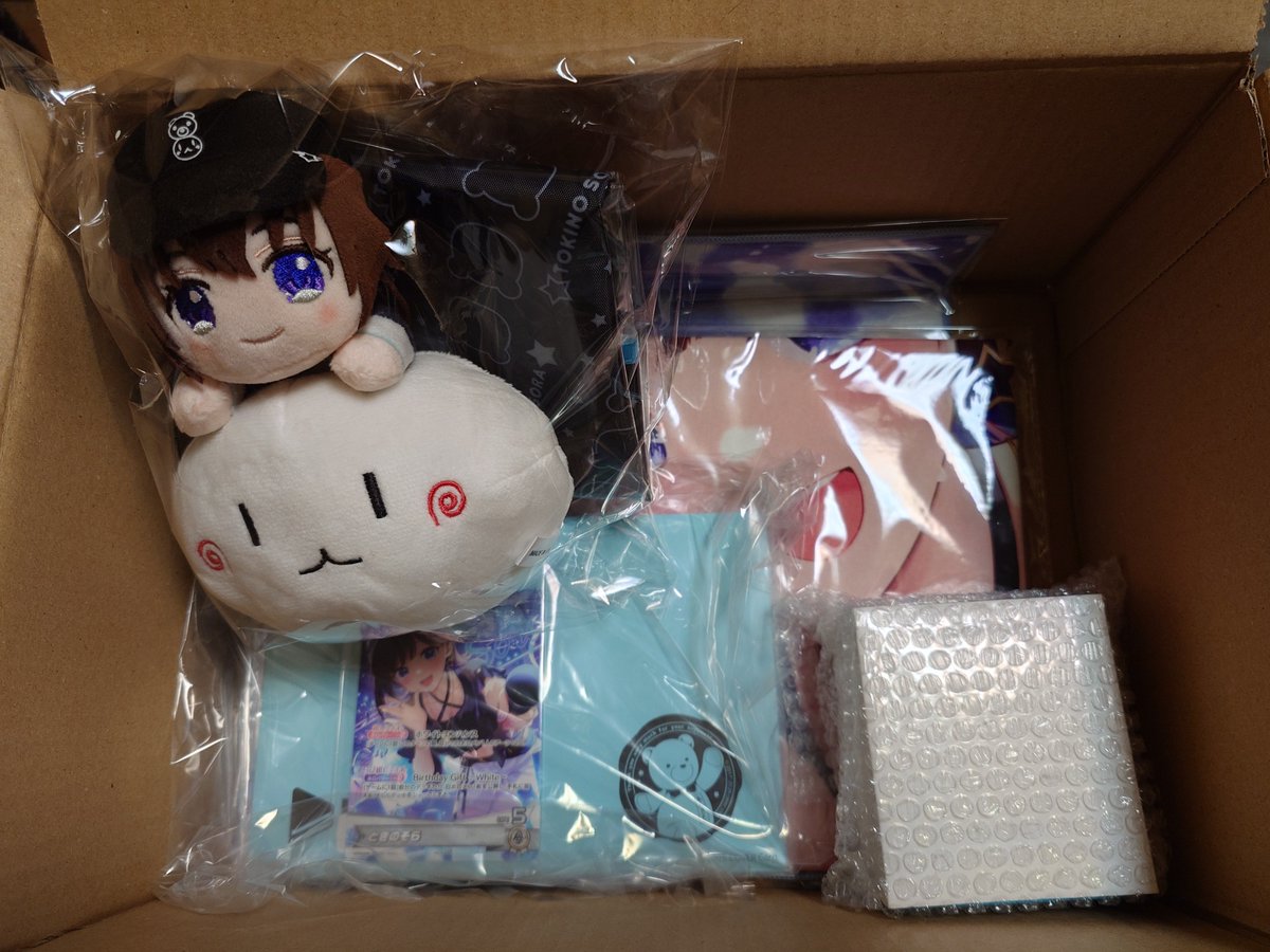 kotourasan4🐻💿 (@kotourasan41) / Posts / X