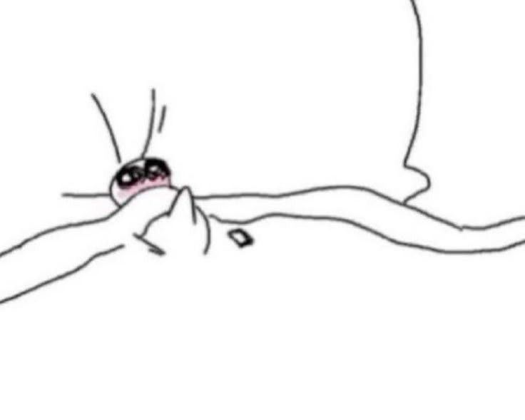 jakensfw_'s tweet photo. me rn https://t.co/sAt0BN3C4V