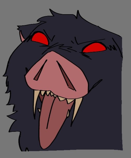 #1 catboy (@john_furry_) / Posts / X
