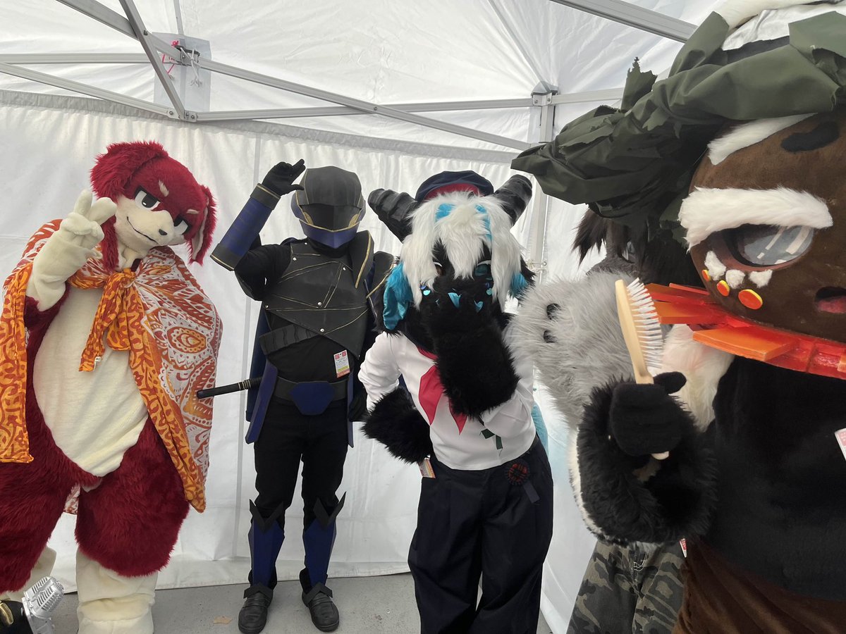 モンスタレーションクラブ【公式】 tweet media