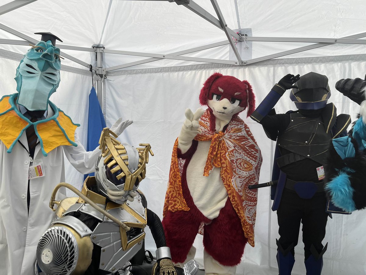 モンスタレーションクラブ【公式】 tweet media