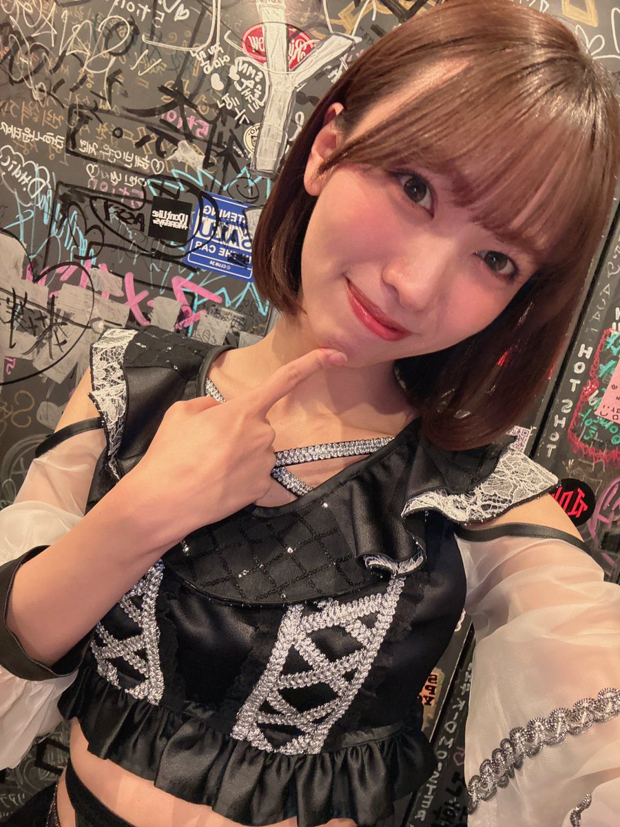 kenchan難波愛 (@NMB4848G1) / Posts / X