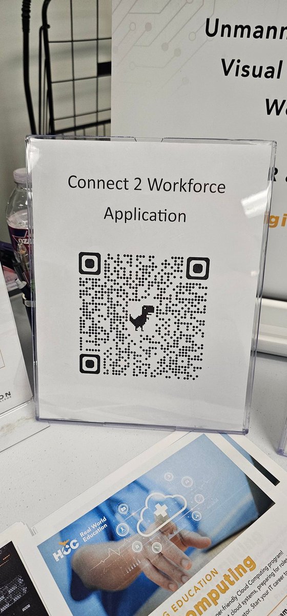 ShundaNicole's tweet image. Houston City College is offering FREE tuition for short certificate programs in Health Sciences, Construction, Technology, and more. #WorkforceReady @HOUCityCollege