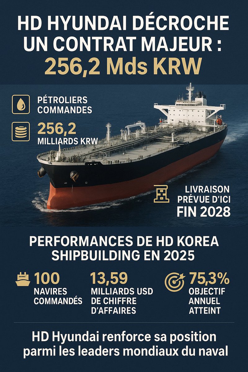 BourseAsieFR tweet media