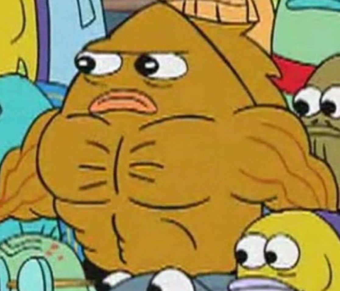 AutoJohns0n's tweet image. Not sure if I’m a L or XL these days 

#muscles