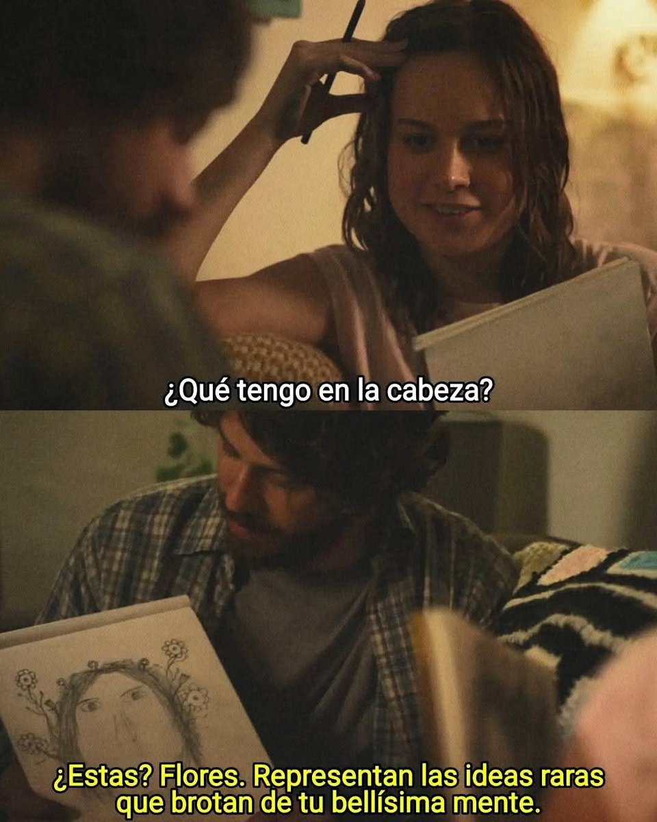 Reflexiones🌧 (@dark_uf_) on Twitter photo 