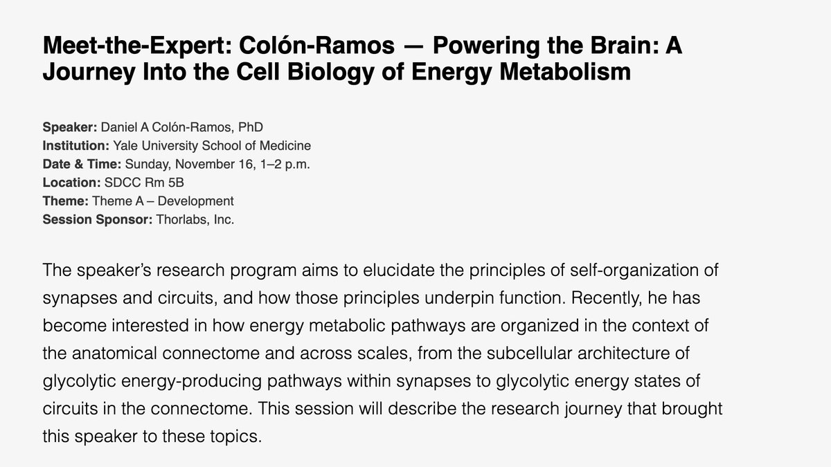 Daniel Colón Ramos tweet media