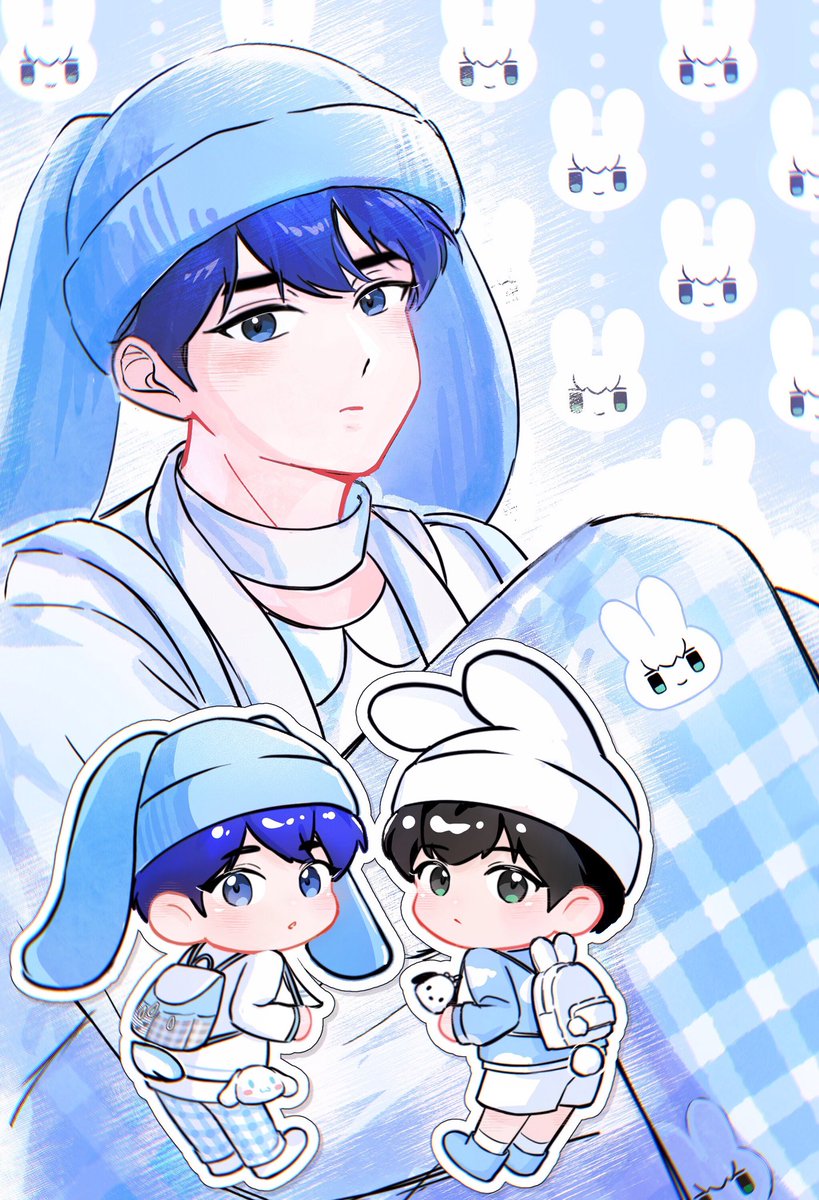 gewu（ぐ) tweet media