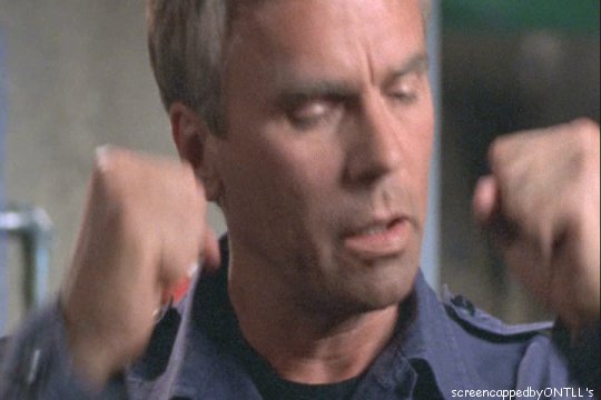ONTLLs's tweet image. #GuessTheStargateEpisode
Round 3257

@StargateNow_EU
@PrimeVideo
@AmazonMGMStudio

#WeWantStargate 
#TimeForStargate
#WeWantBradGate
#52WeeksOfStargate