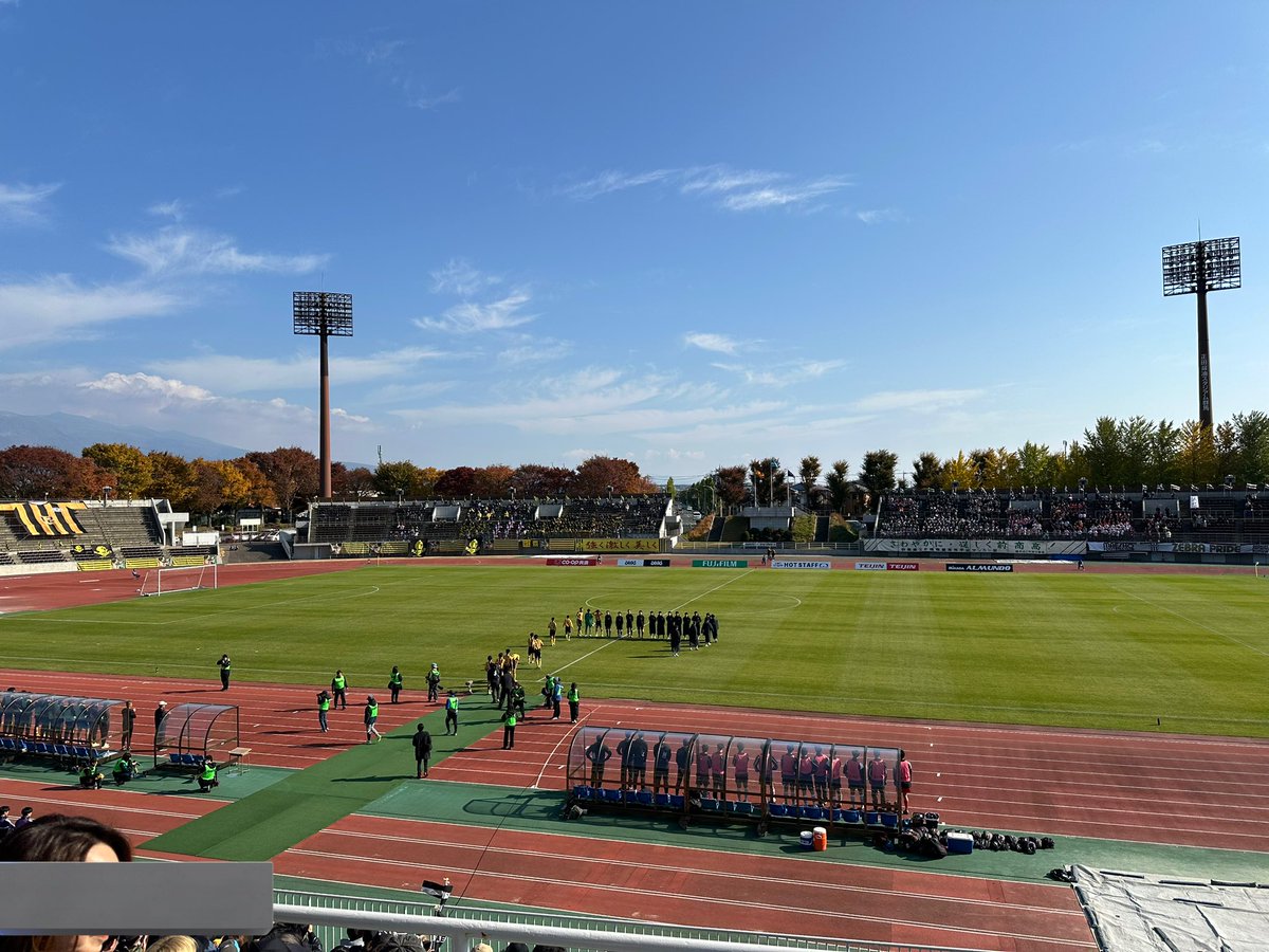 optstuff's tweet photo. 感慨深い決勝
前橋育英-前橋商業 https://t.co/ykcx92VFPC