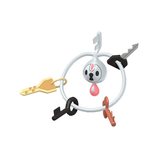 ms_angel_cake's tweet photo. i love little guys who are just floating in the middle of rings that have other stuff that dangles off of it 🥹⭕️ https://t.co/OeyTHZJe9M