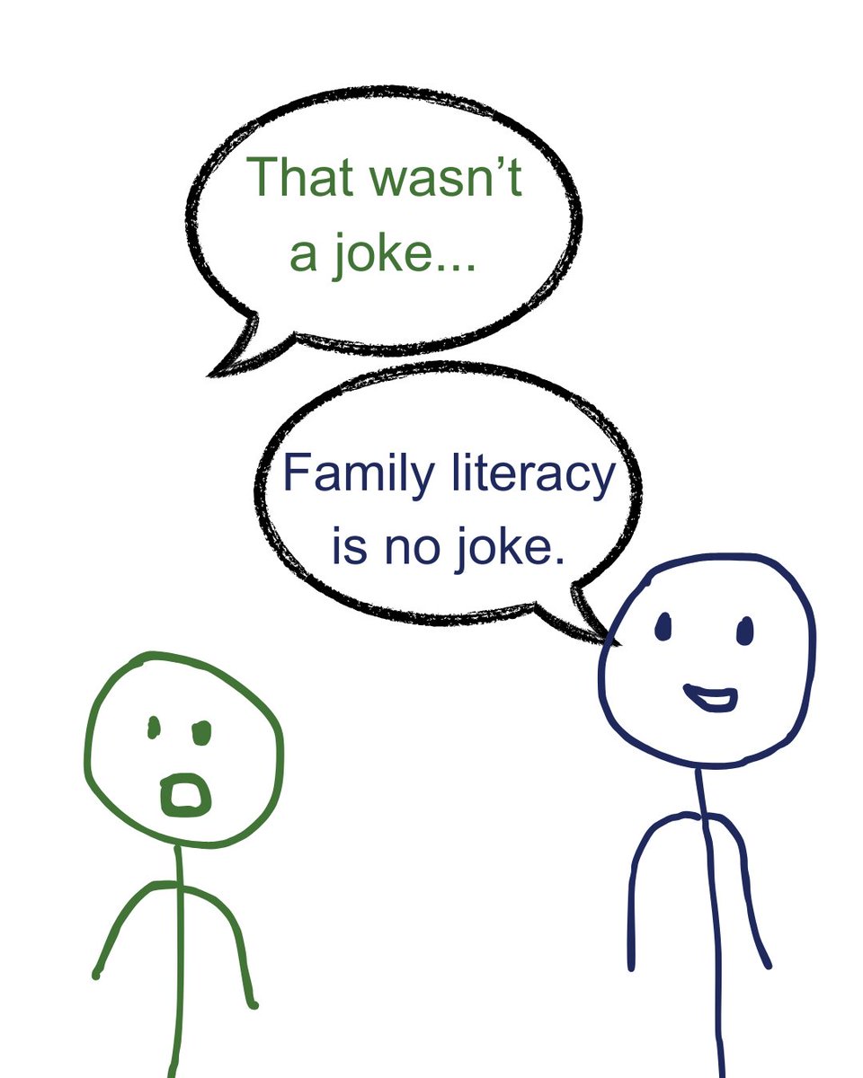 ppld's tweet image. November is Family Literacy Month! Kids get many benefits from reading, including improved academic performance, a wider vocabulary, and stronger social-emotional skills. What is your family reading this month? 

#FamilyLiteracyMonth #PPLD #PublicLibrary #Reading