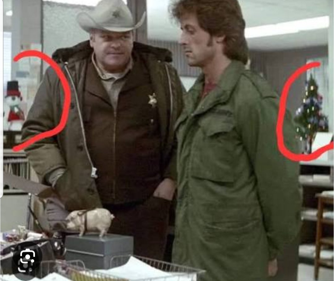 Chip D'Gear tweet media