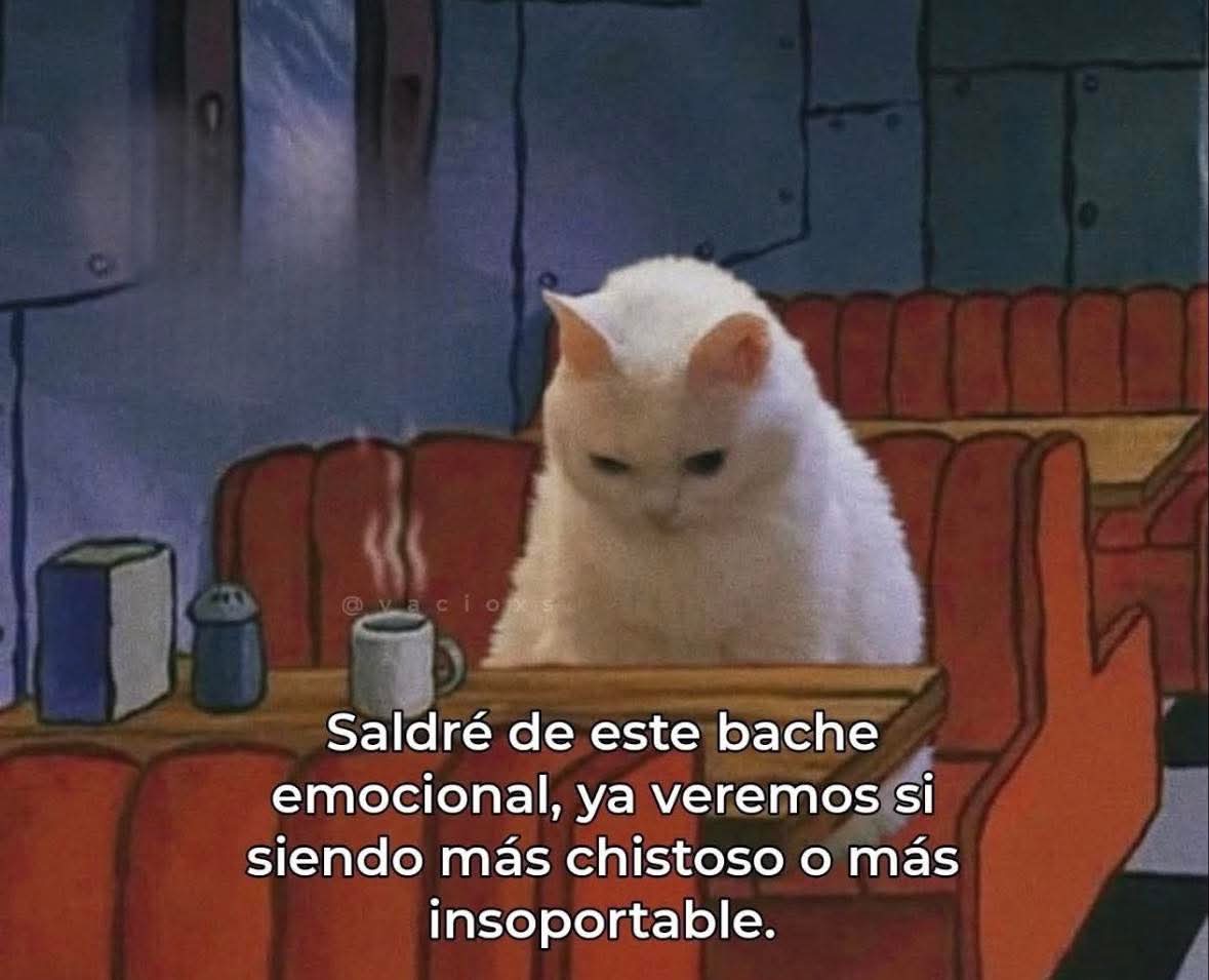 Ojos color sol (@ojoscol0rsol) on Twitter photo 