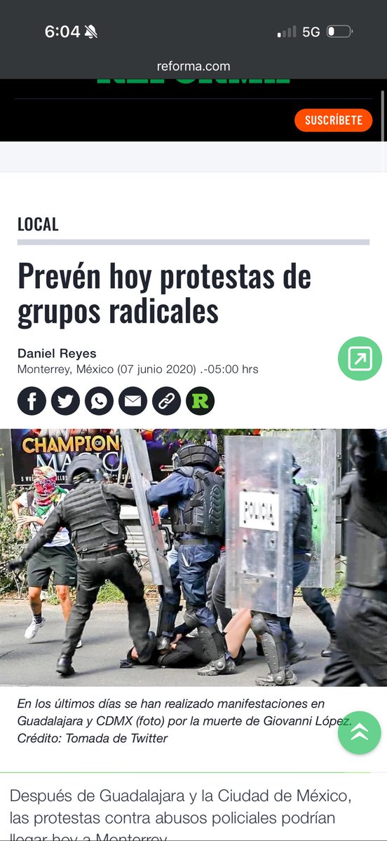 MiguelGall20088's tweet photo. @BotDe20Millones Esa vez era una foto del 2016 y la siguen reutilizando jaja https://t.co/jZ4b9Ga0ha