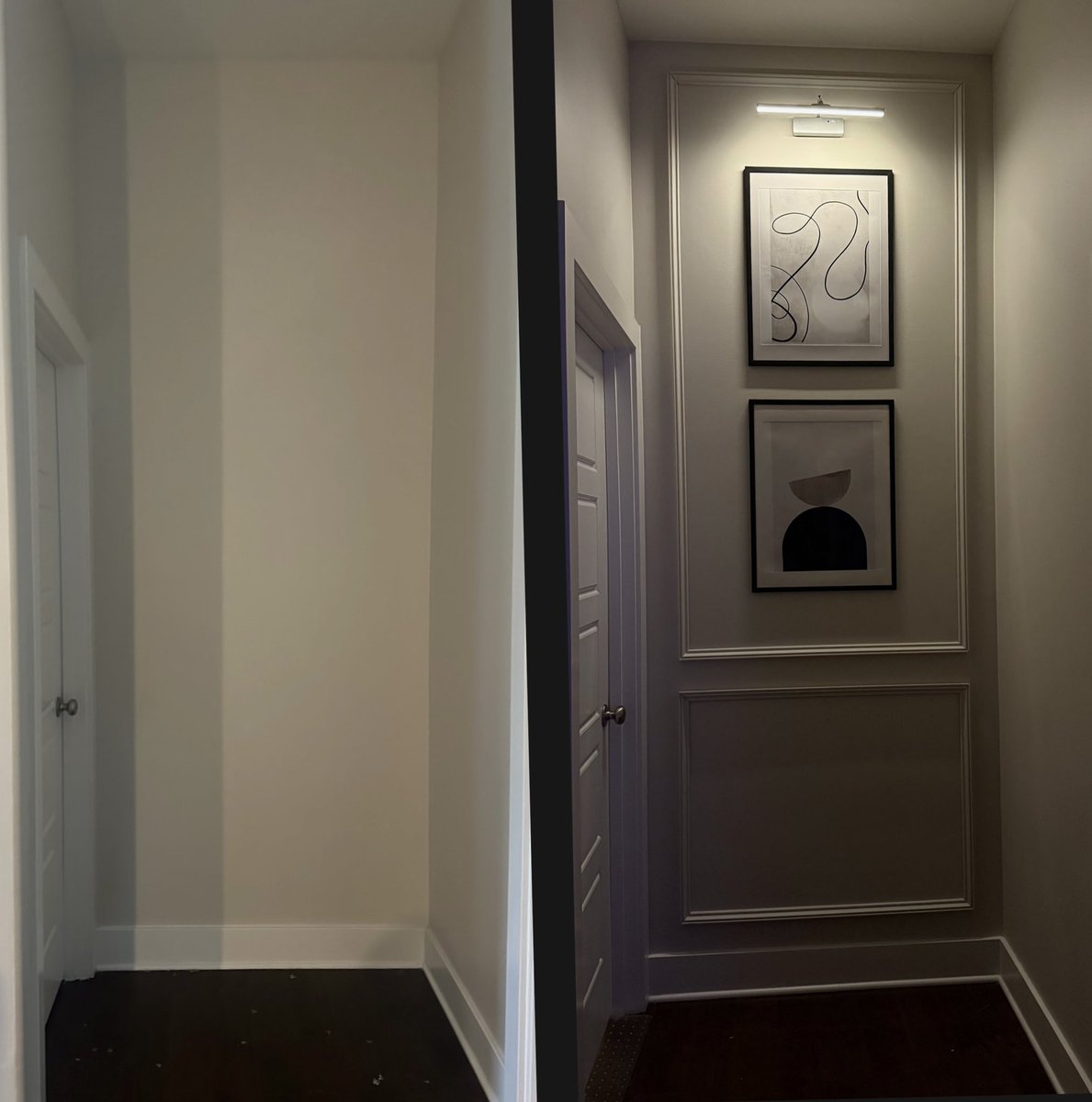 &amp; another one complete!