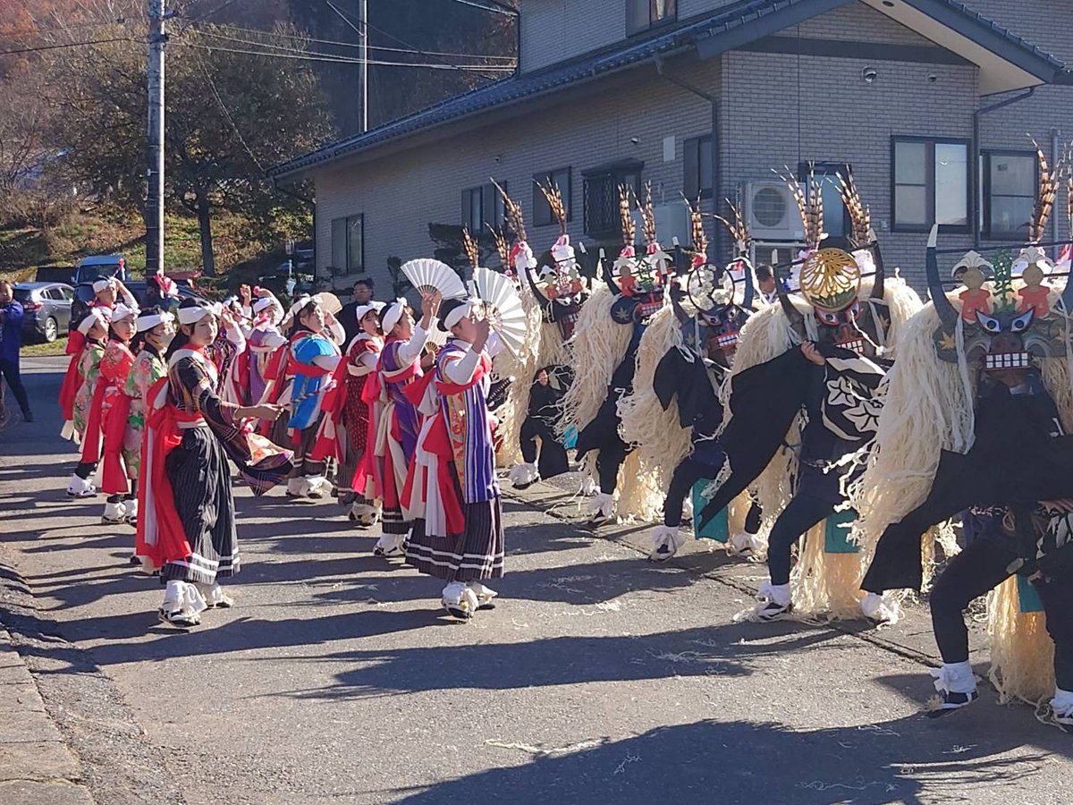 てけてけ (@teketeke1951) / Posts / X