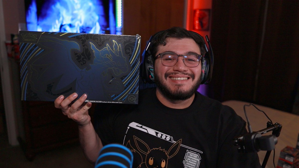 🔴 LIVE

Opening PHANTASMAL FLAMES RIGHT NOW!

This is gonna be a long one so grab a snack and get ready!

twitch.tv/iconnick_