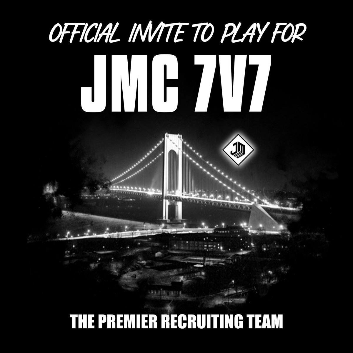 Jaiden Brooks tweet media