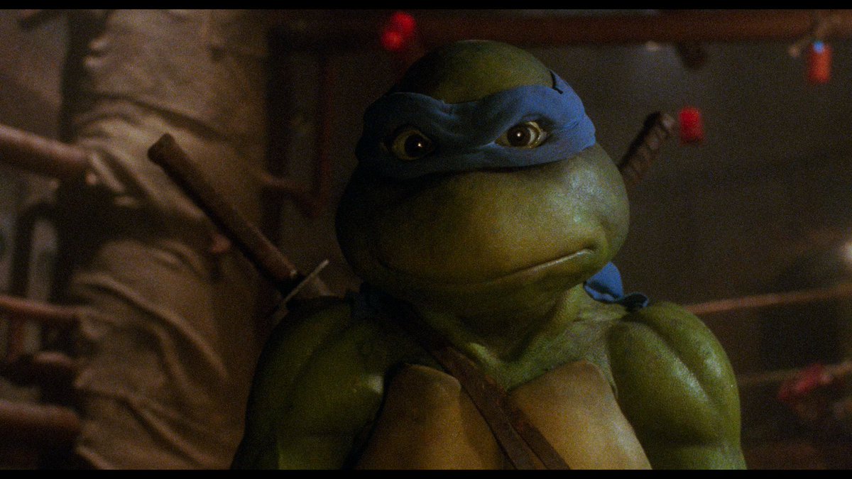 HighDefDiscNews.com tweet media