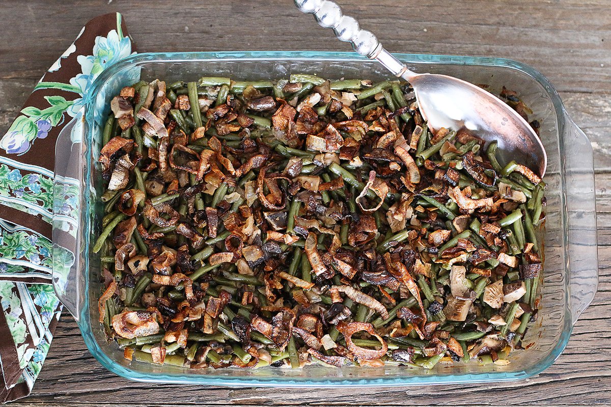 Eat Happy Kitchen tweet media