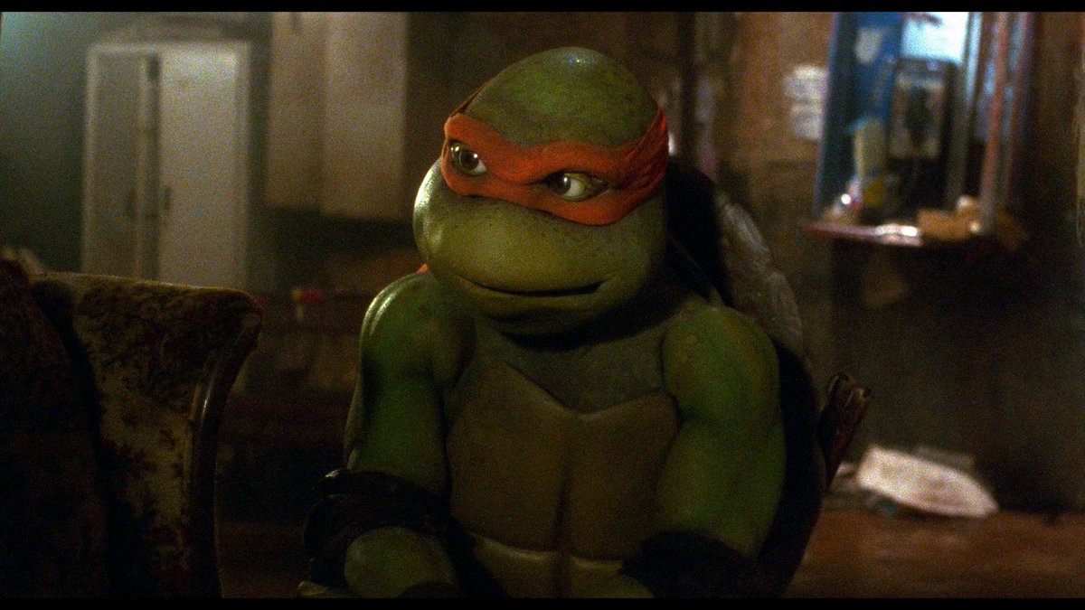 HighDefDiscNews.com tweet media