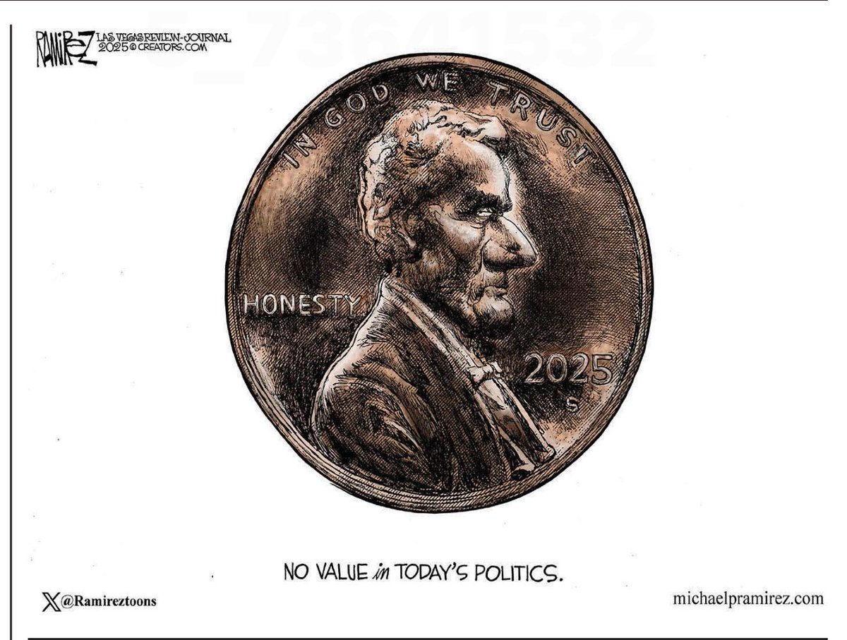 Paul Scott Perry (@redhawks2008) on Twitter photo 