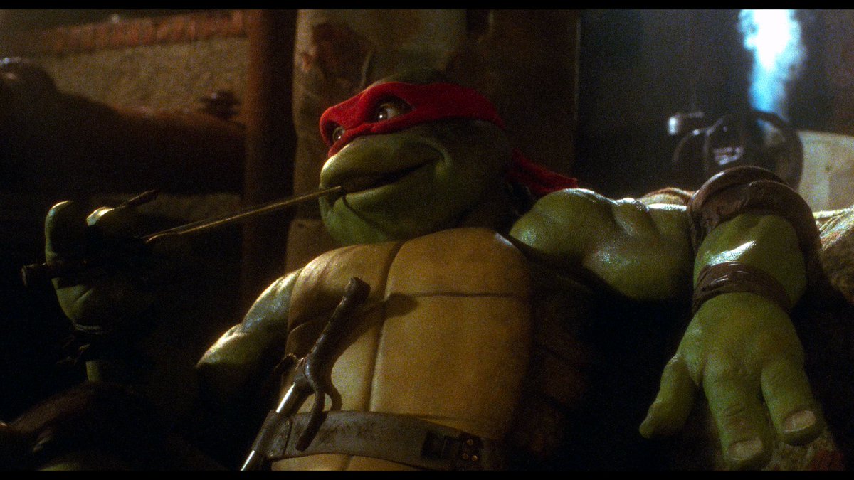 HighDefDiscNews.com tweet media