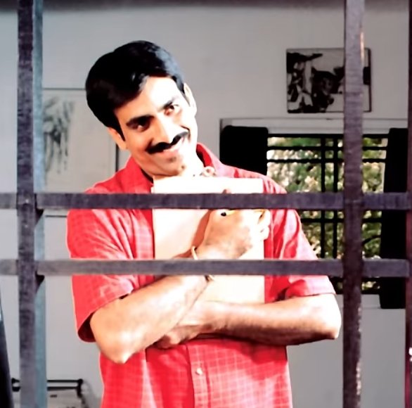 rt1Movies's tweet photo. Just 20 days gaplo vachina #AVIP , #Idiot commonga 6 direct 100days centers vunay(parallel run)

HYD,VJW,RJMY,Kurnool, Warangal,Kakinada

Solo Heroga #RaviTeja created evergreen record in TFI 💥🔥

Nizam,Andhra,Ceeded 3 areas lo parallel run

Note: Multistarrars Not included https://t.co/ofw2Fk0aID