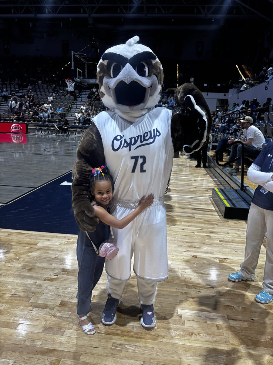 Ian Gibson tweet media