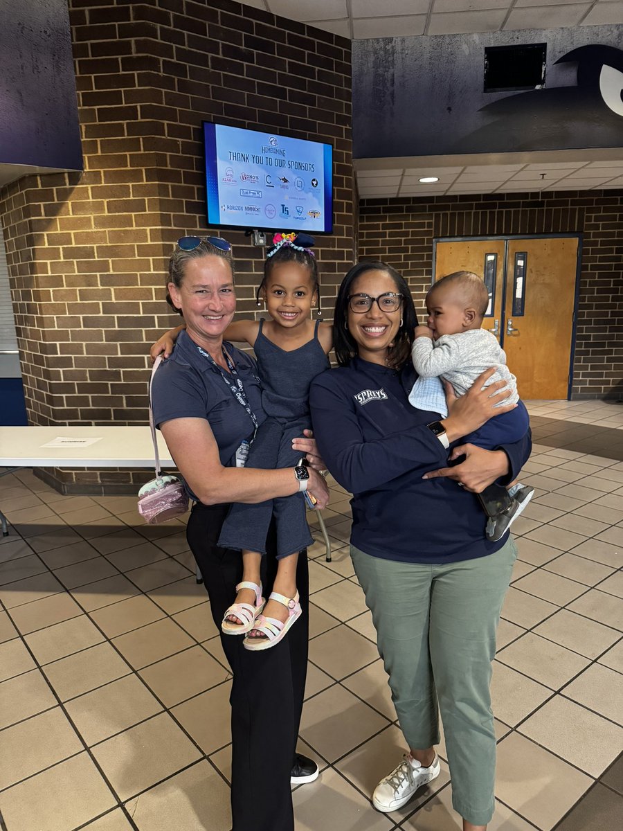 Ian Gibson tweet media