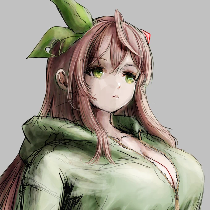 ぉぁょーぅ