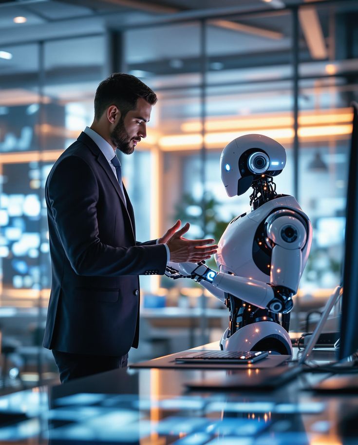 DaVinciAiZ's tweet image. Vision becomes understanding with DaVinci AI.
It analyzes emotion, intention, and design logic in a single sweep.
#DesignTech #NextGenAI